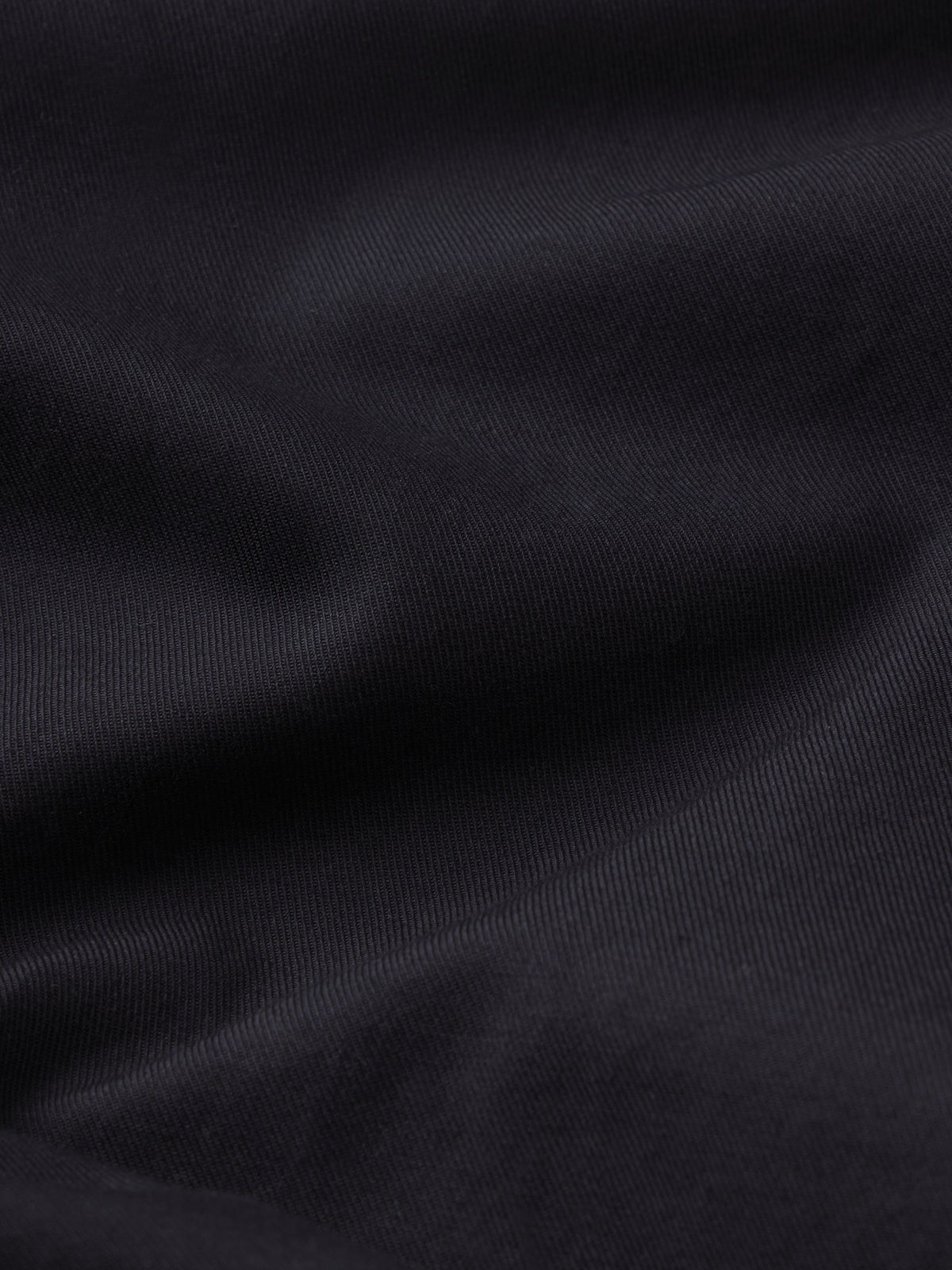 Pant Fabric Detail 