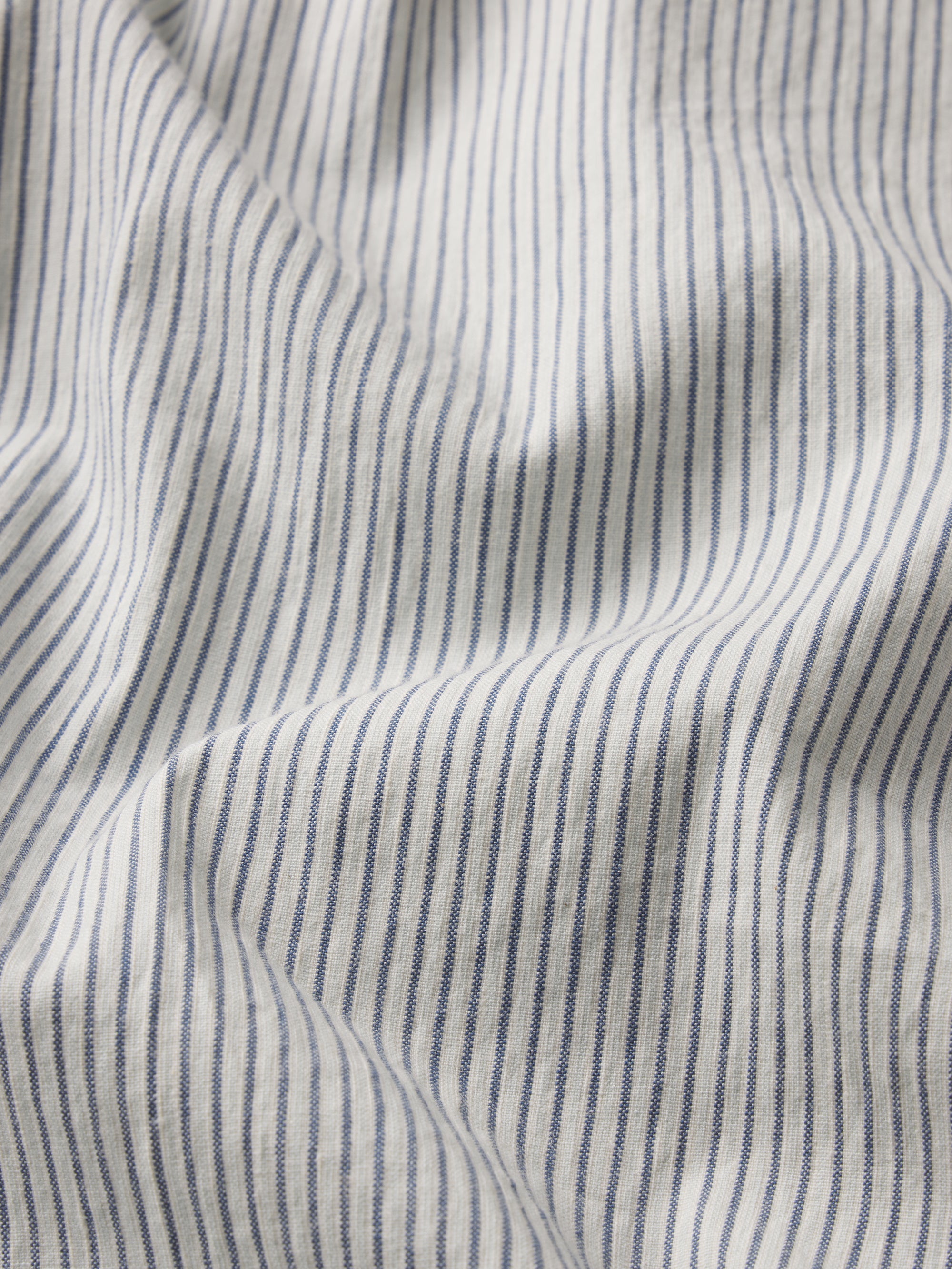 Fabric Detail 