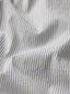Fabric Detail 