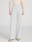Pant on model front crop 