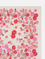 Fabric Detail 