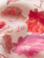 Scar Fabric Detail 