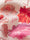 Scar Fabric Detail 