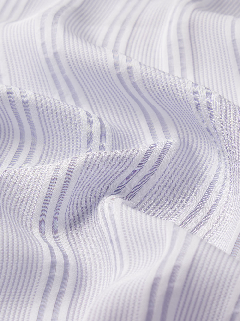 Fabric Detail 