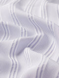 Fabric Detail 