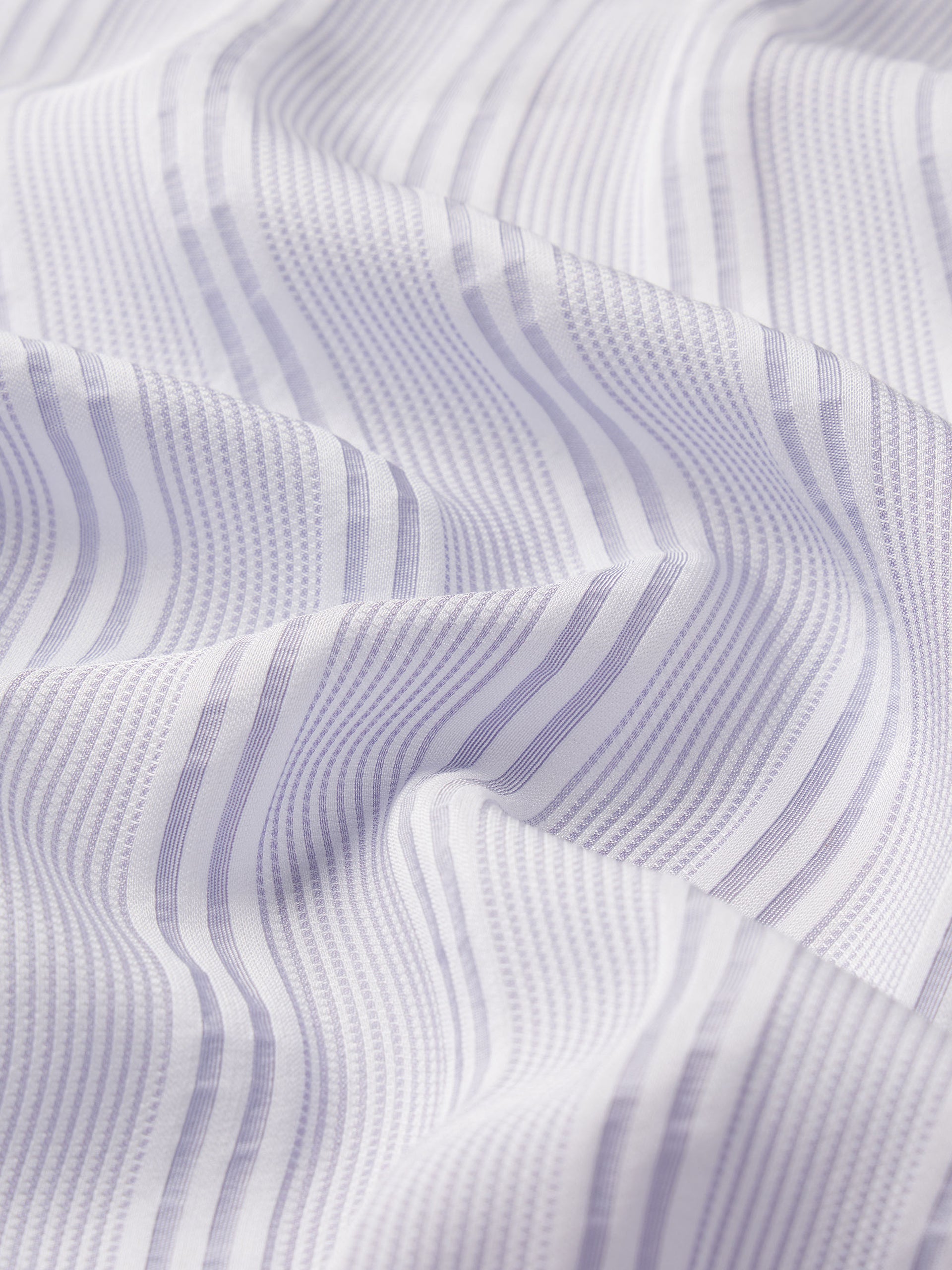 Fabric Detail 