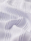 Fabric Detail 