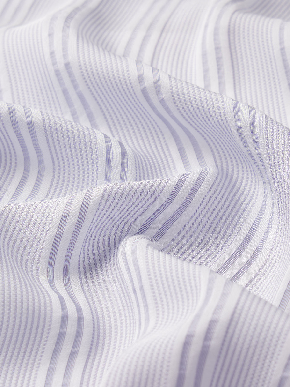 Fabric Detail 