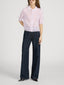 shirt-front-image