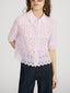 shirt-front-crop-image