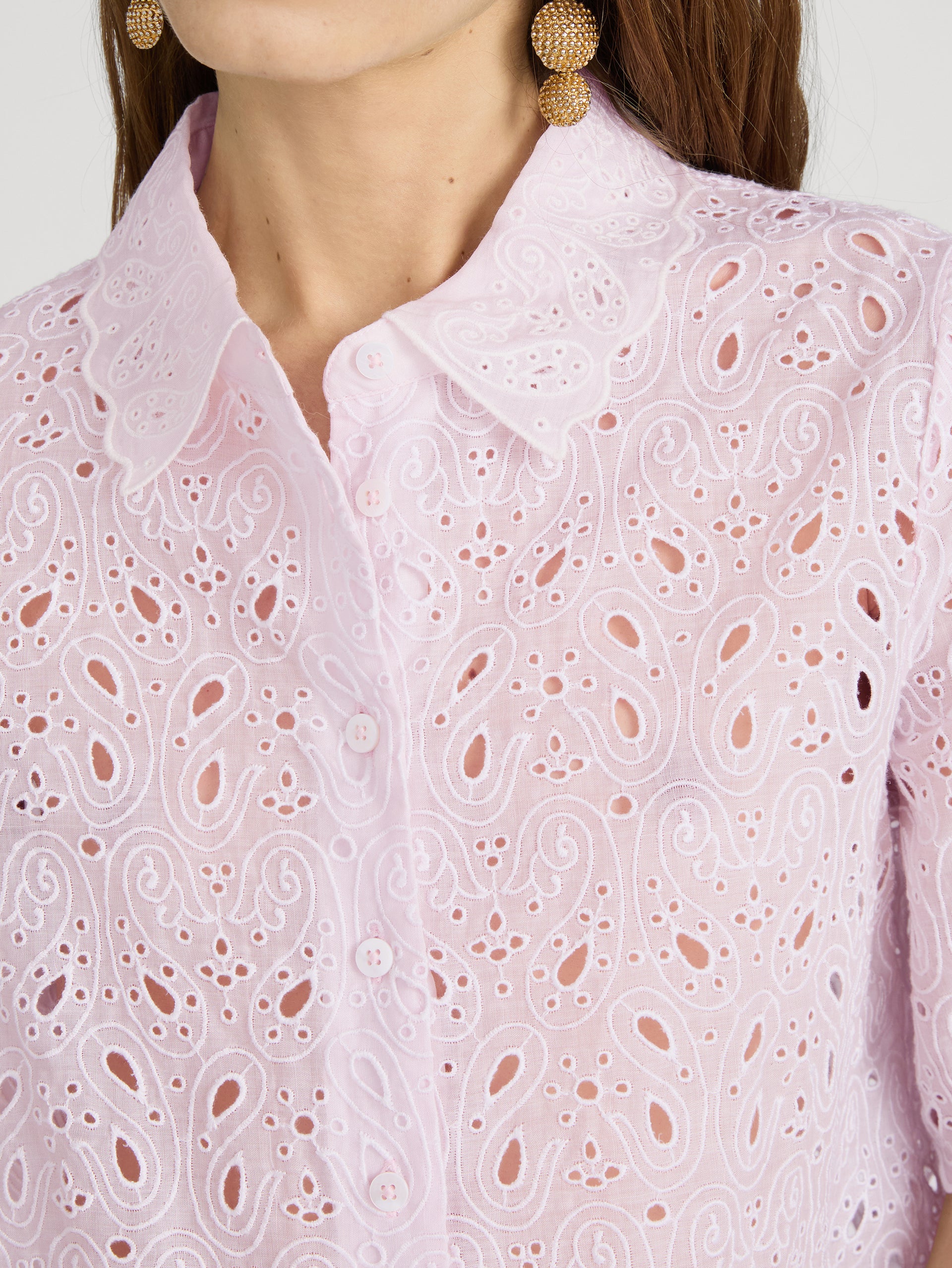 shirt-detail-image