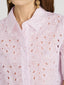 shirt-detail-image