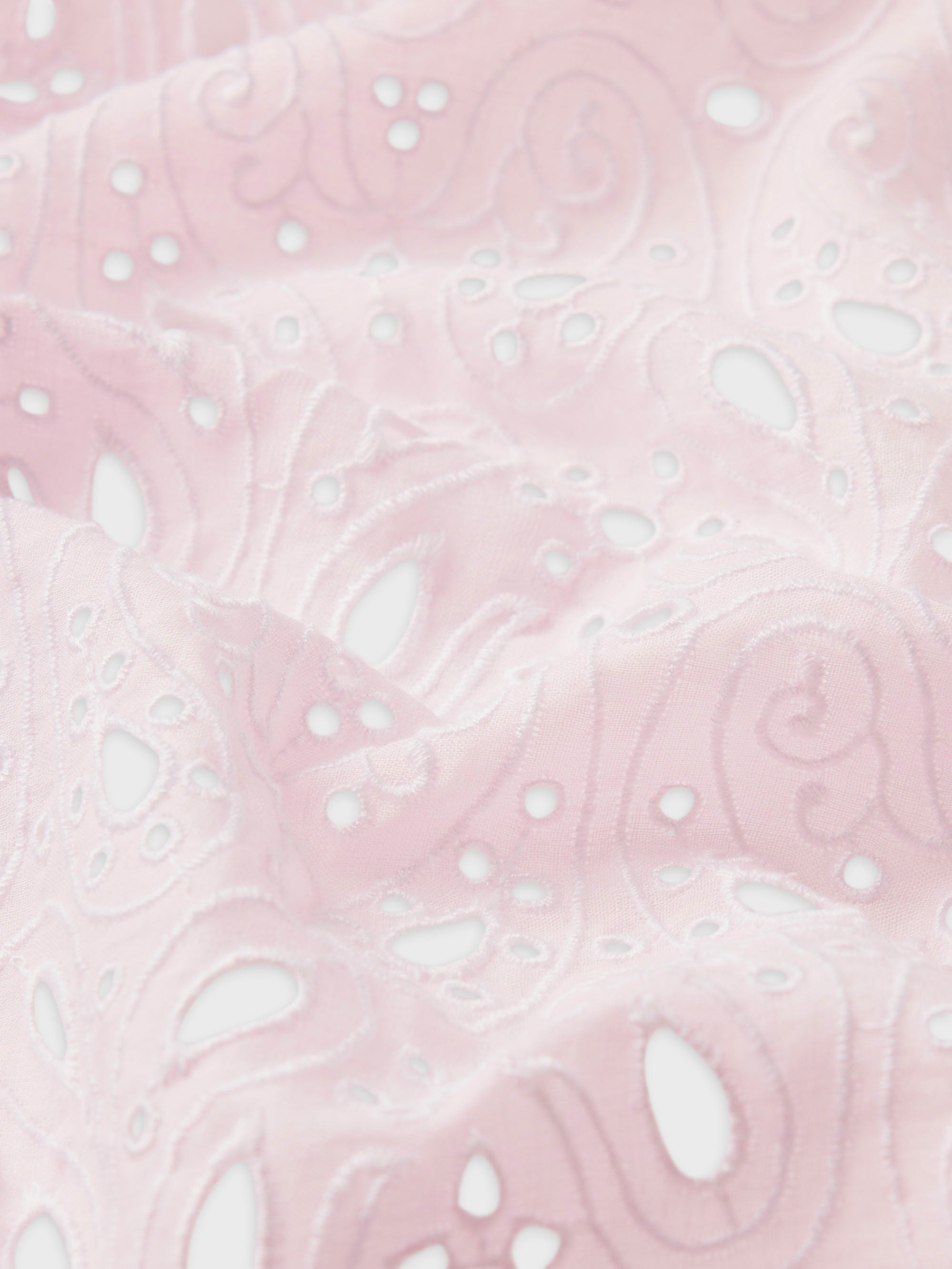 texture-detail-image