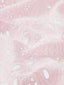 texture-detail-image