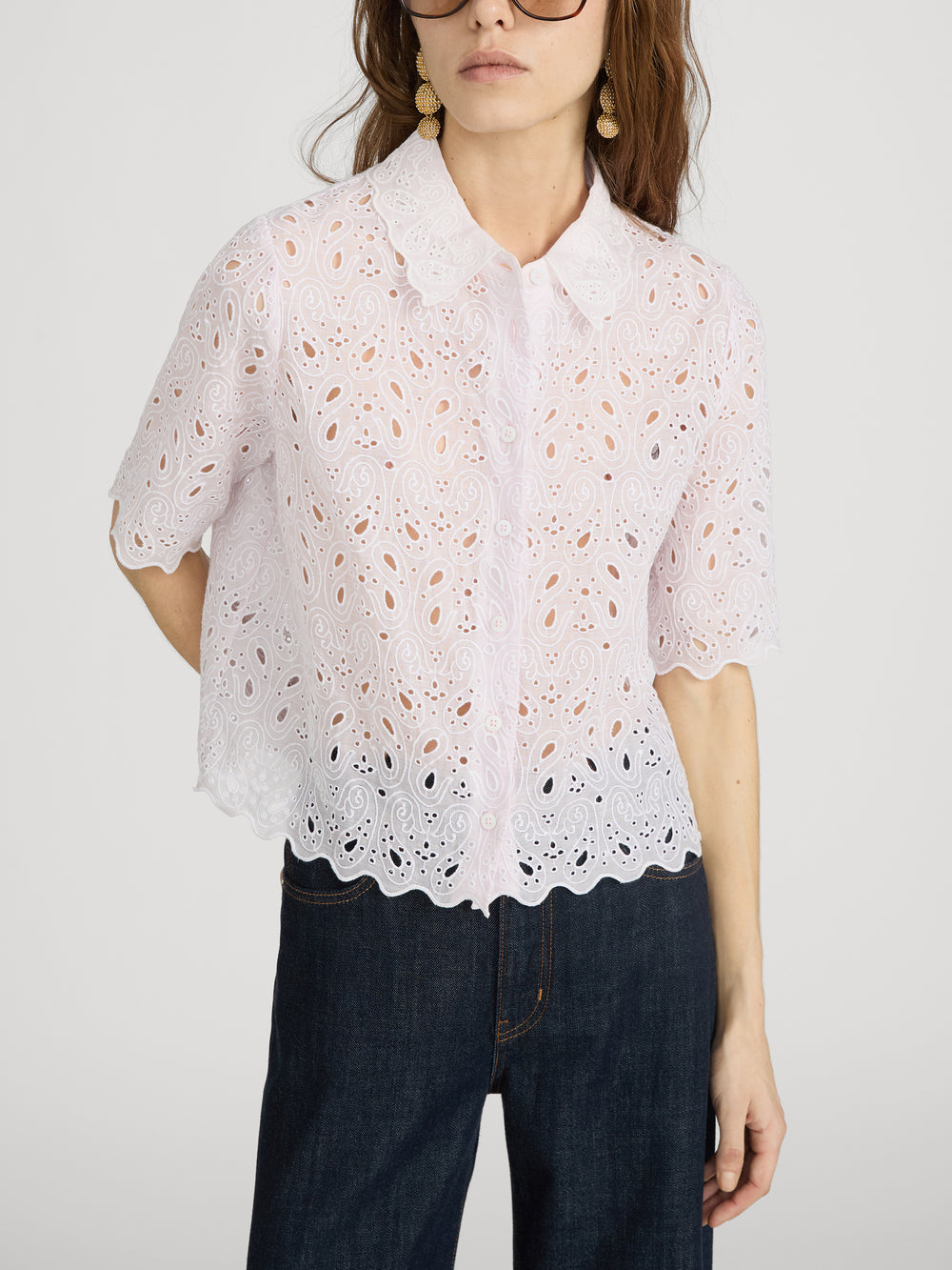 top-front-crop-image