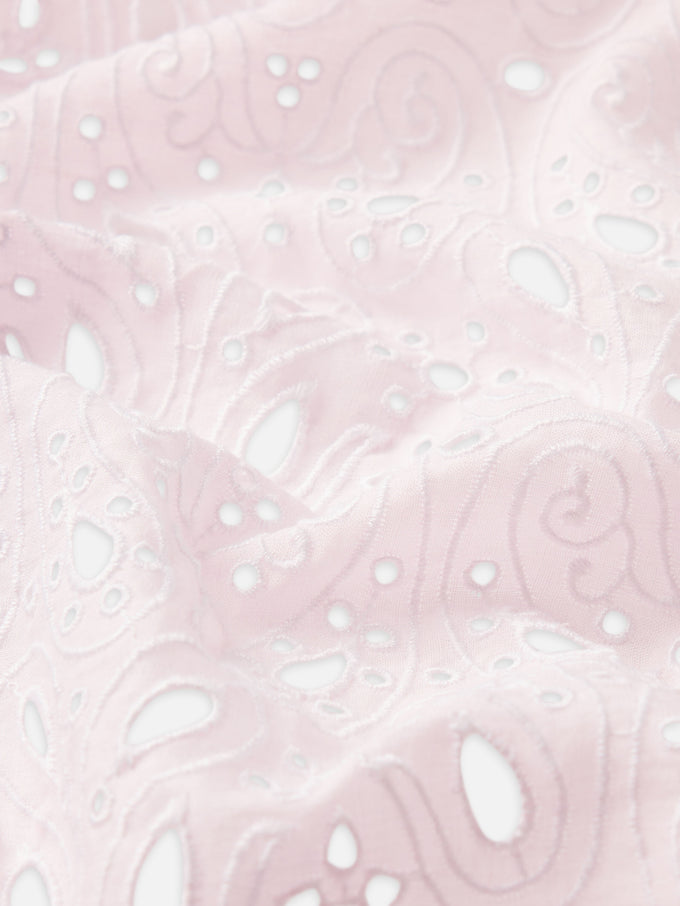 top-texture-detail-image