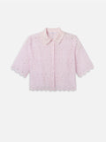 shirt-front-packshot-image