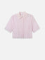 shirt-front-packshot-image