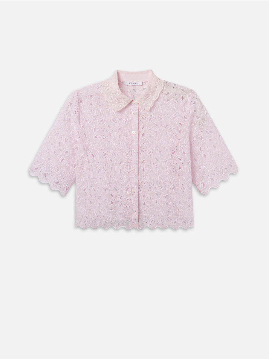 shirt-front-packshot-image