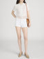 Short on model front 