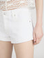 Short on model detail 