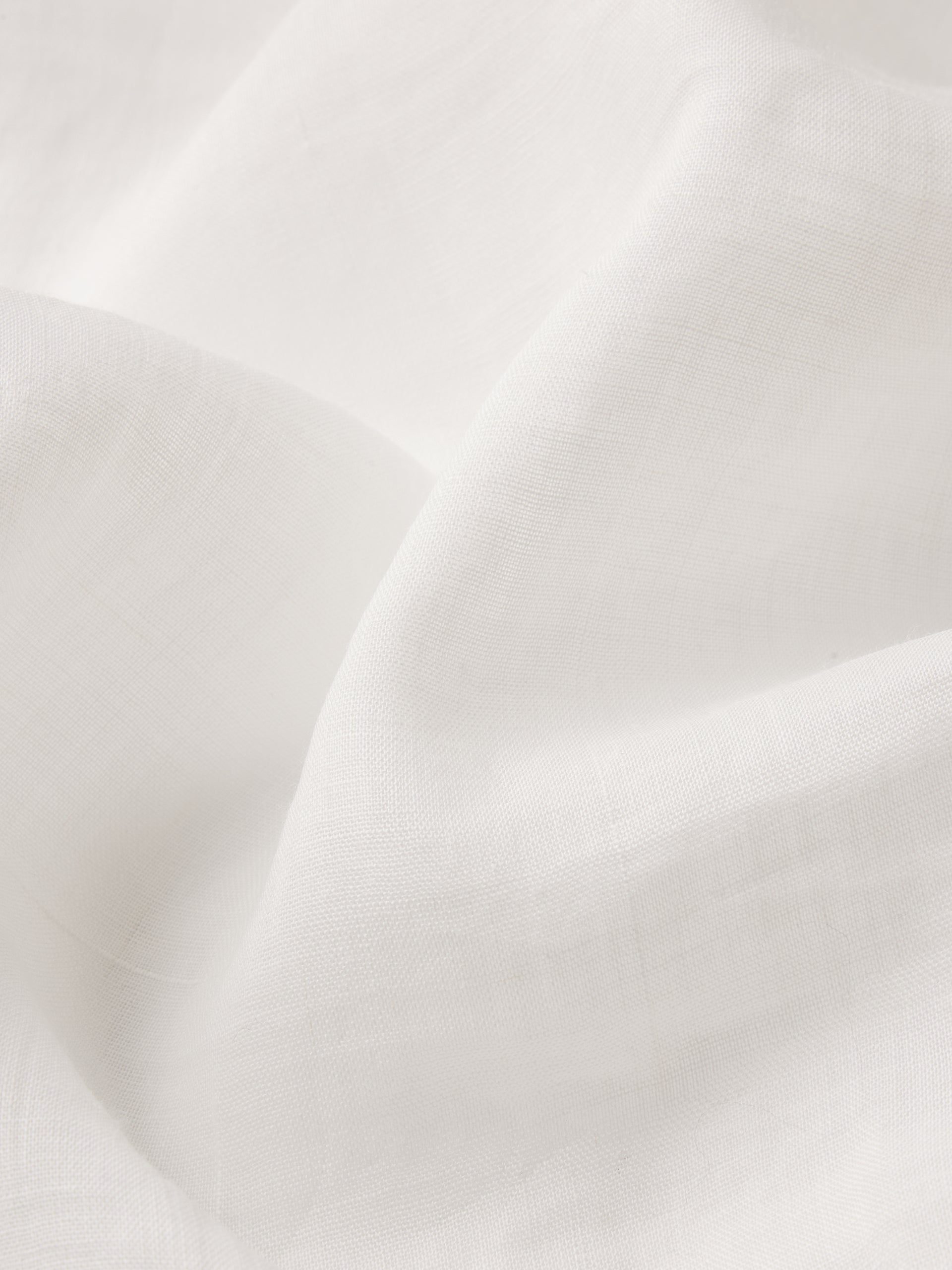 Fabric Detail 
