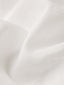 Fabric Detail 