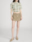 Top on model front 