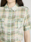Top on model detail 