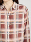 shirt-front-detail-image