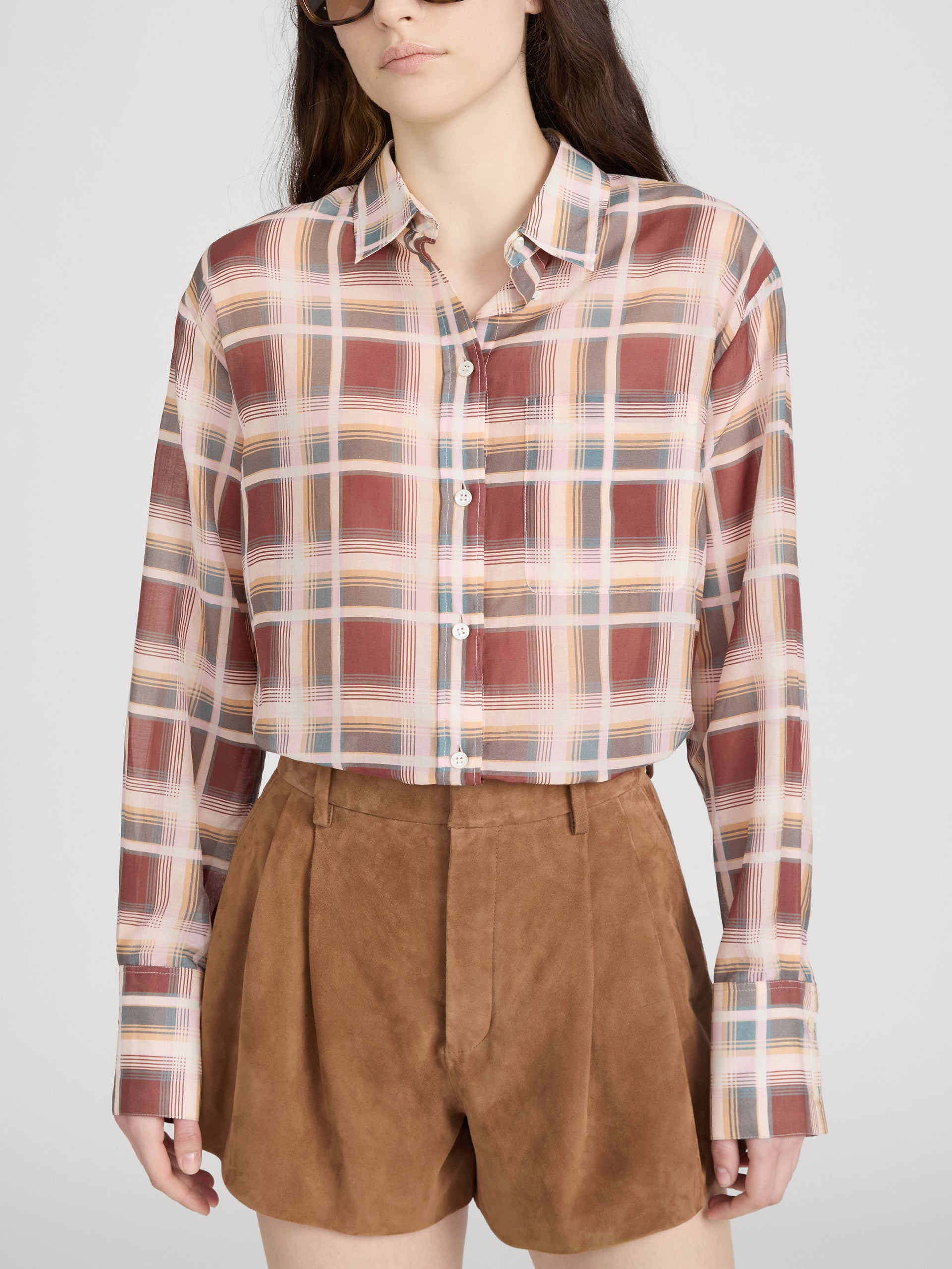 shirt-front-image