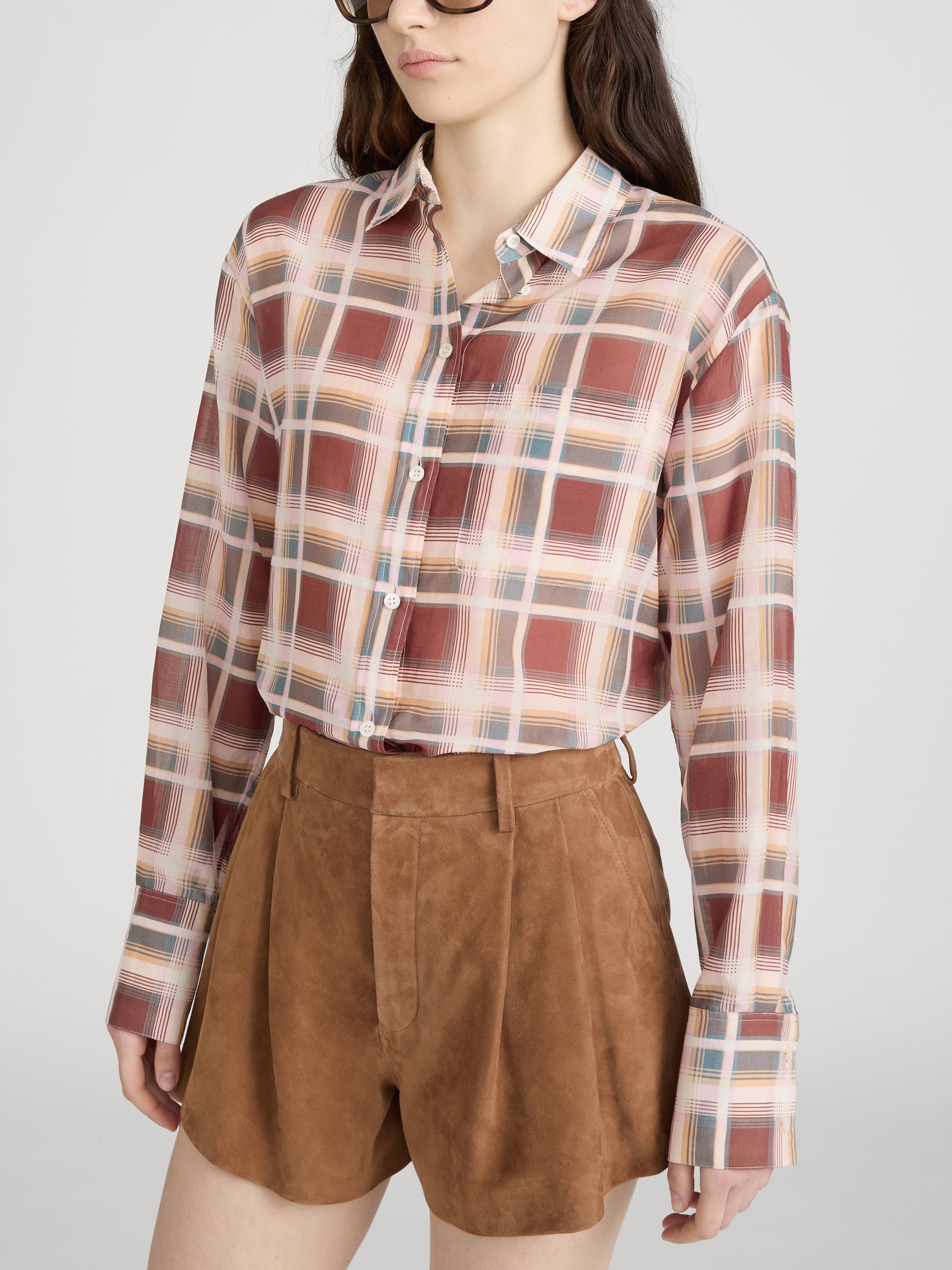 shirt-side-image