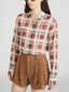 shirt-side-image