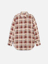 shirt-front-packshot-image