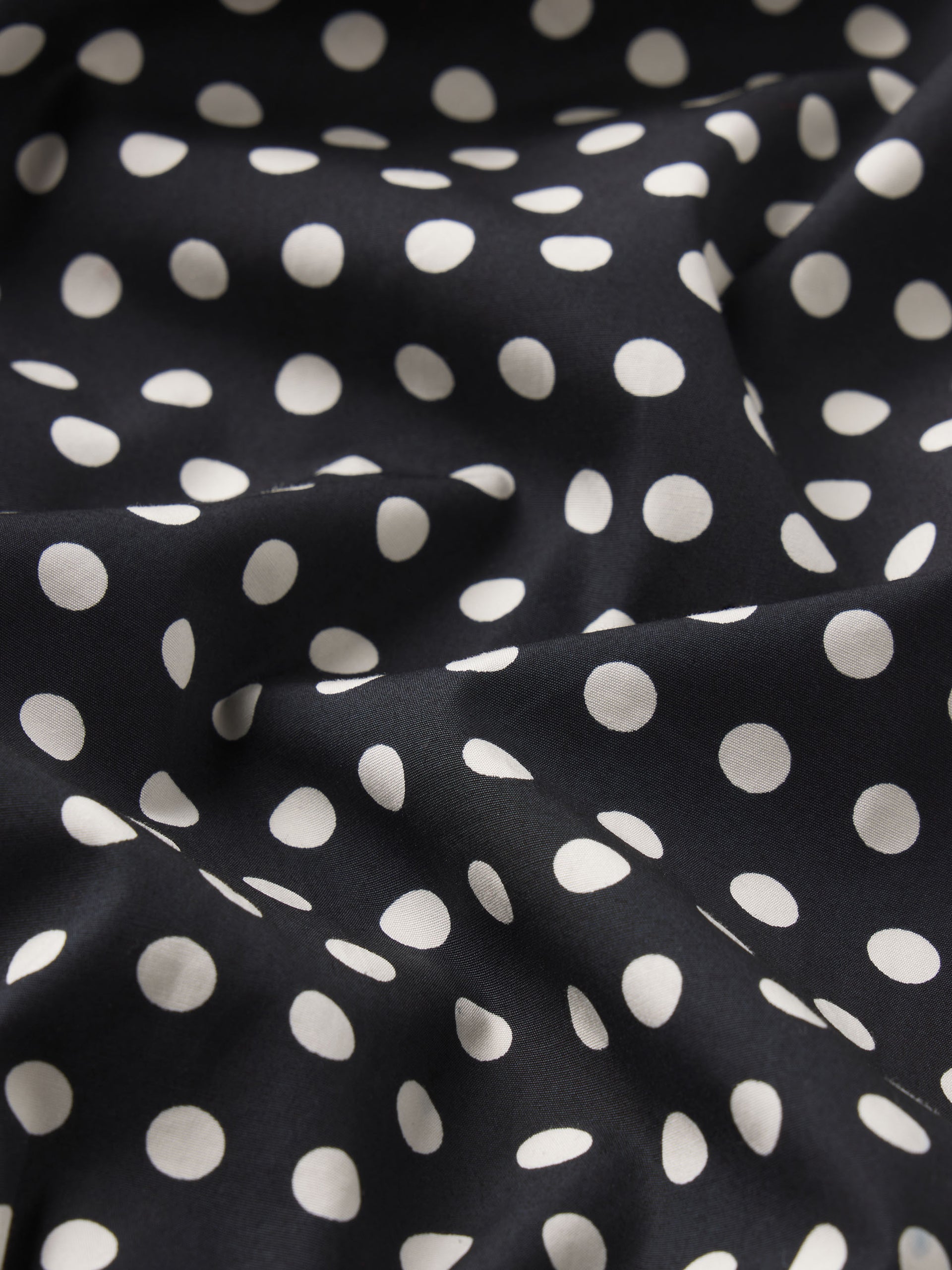 Fabric Detail 
