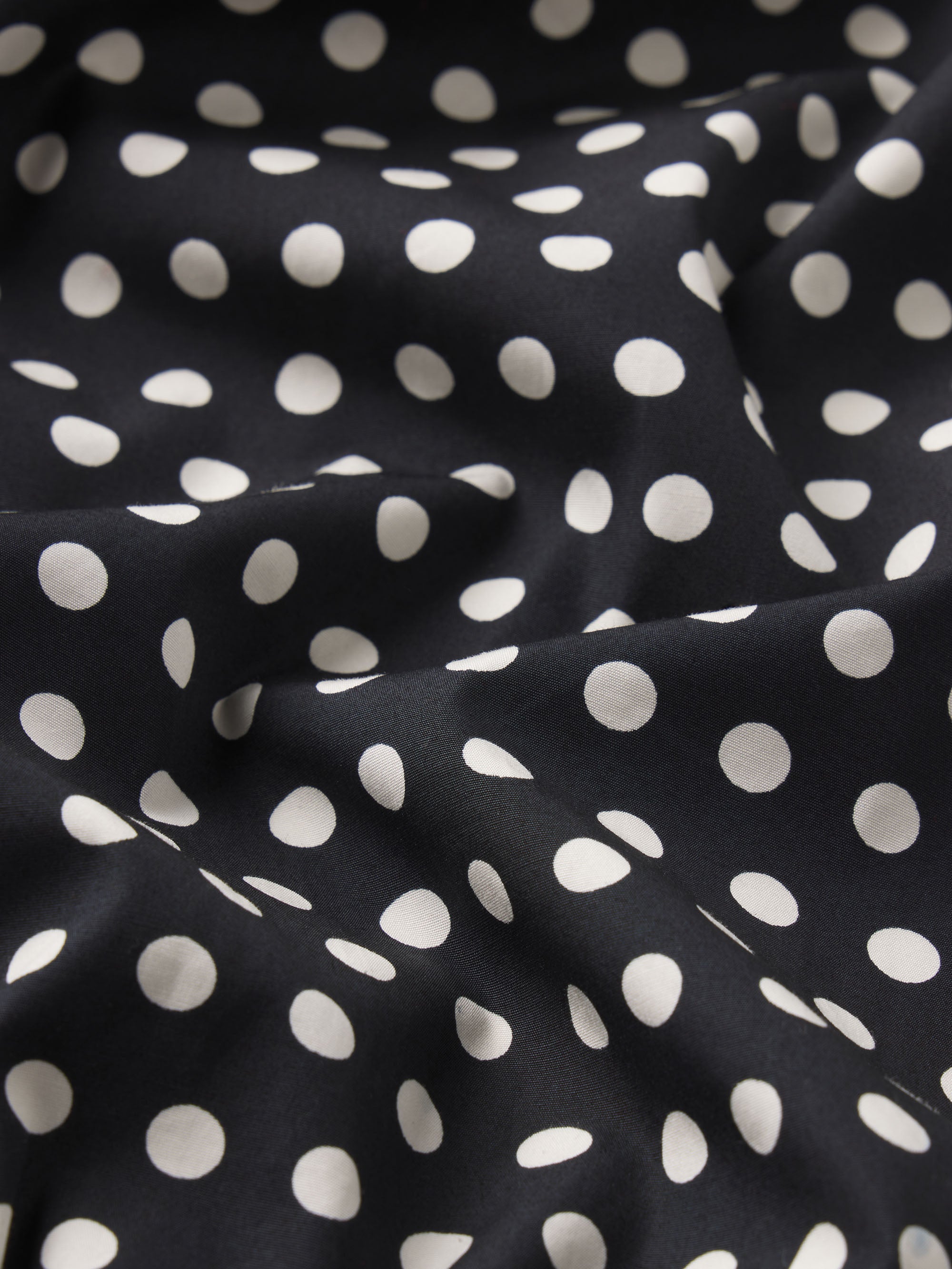 Fabric Detail 