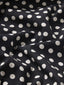 Fabric Detail 