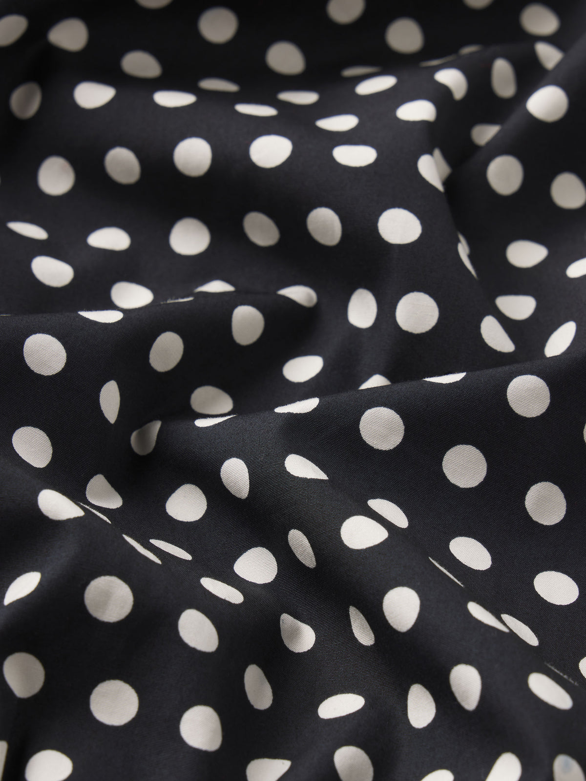 Fabric Detail 