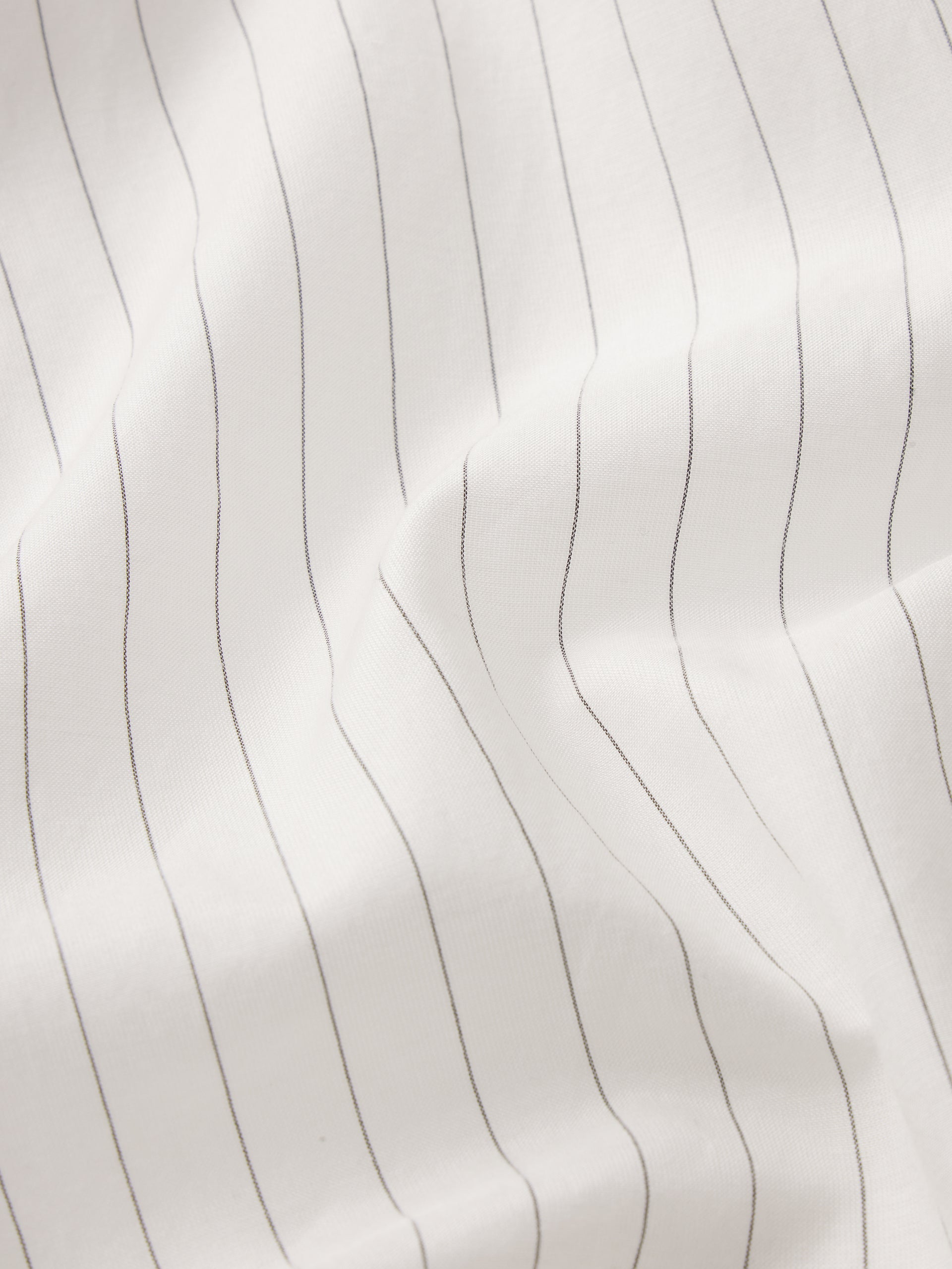 Shirt Fabric Detail 