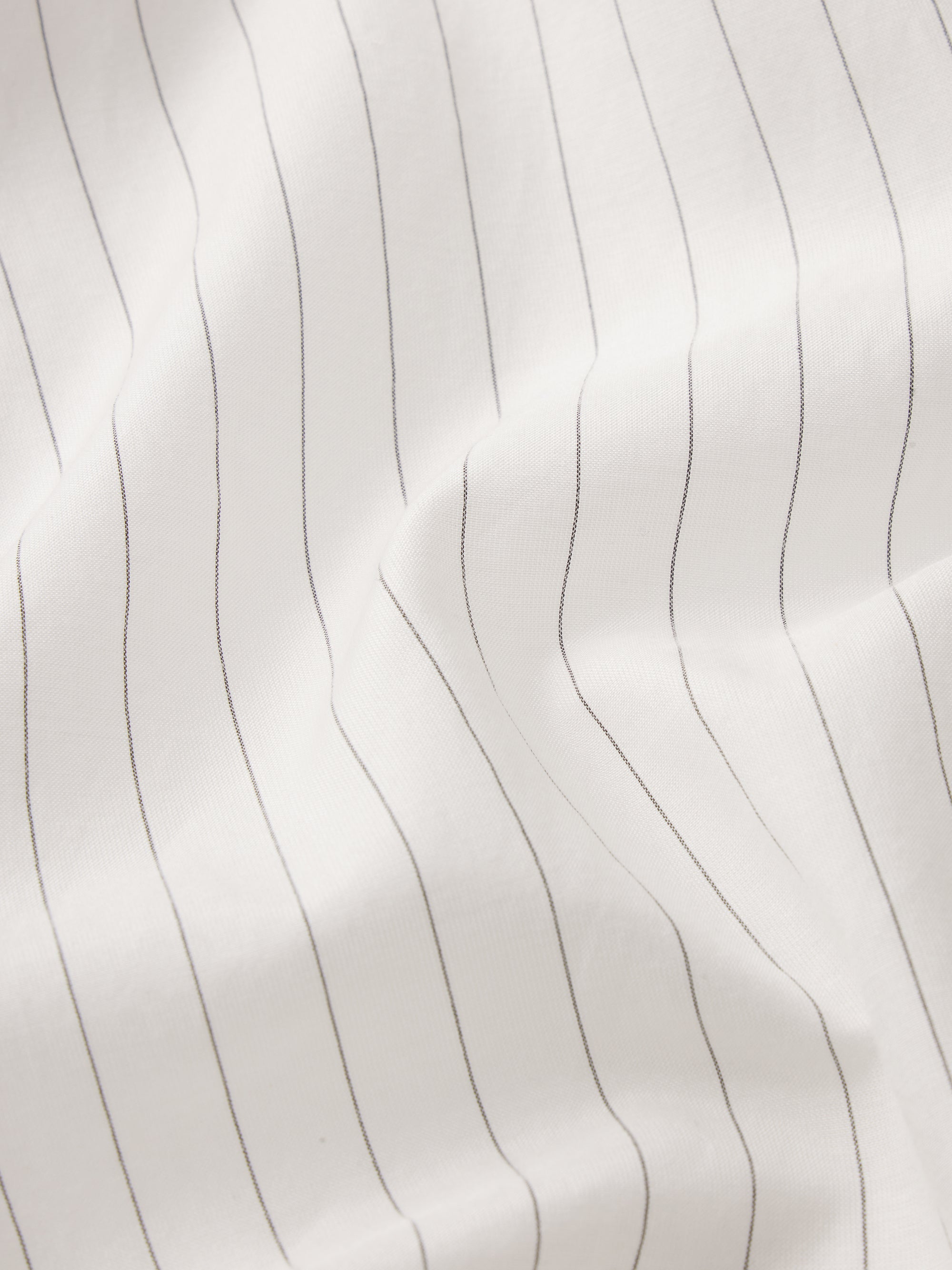 Shirt Fabric Detail 
