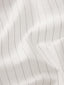 Shirt Fabric Detail 