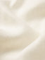 The Cabana Top -- Cream Multi
