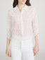 Top on model front crop 