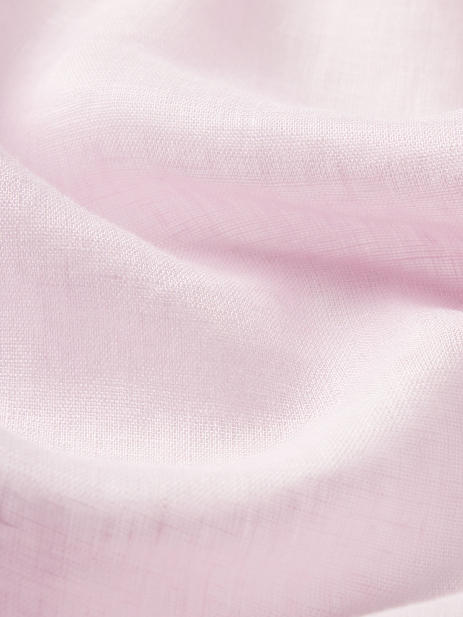Fabric Detail 