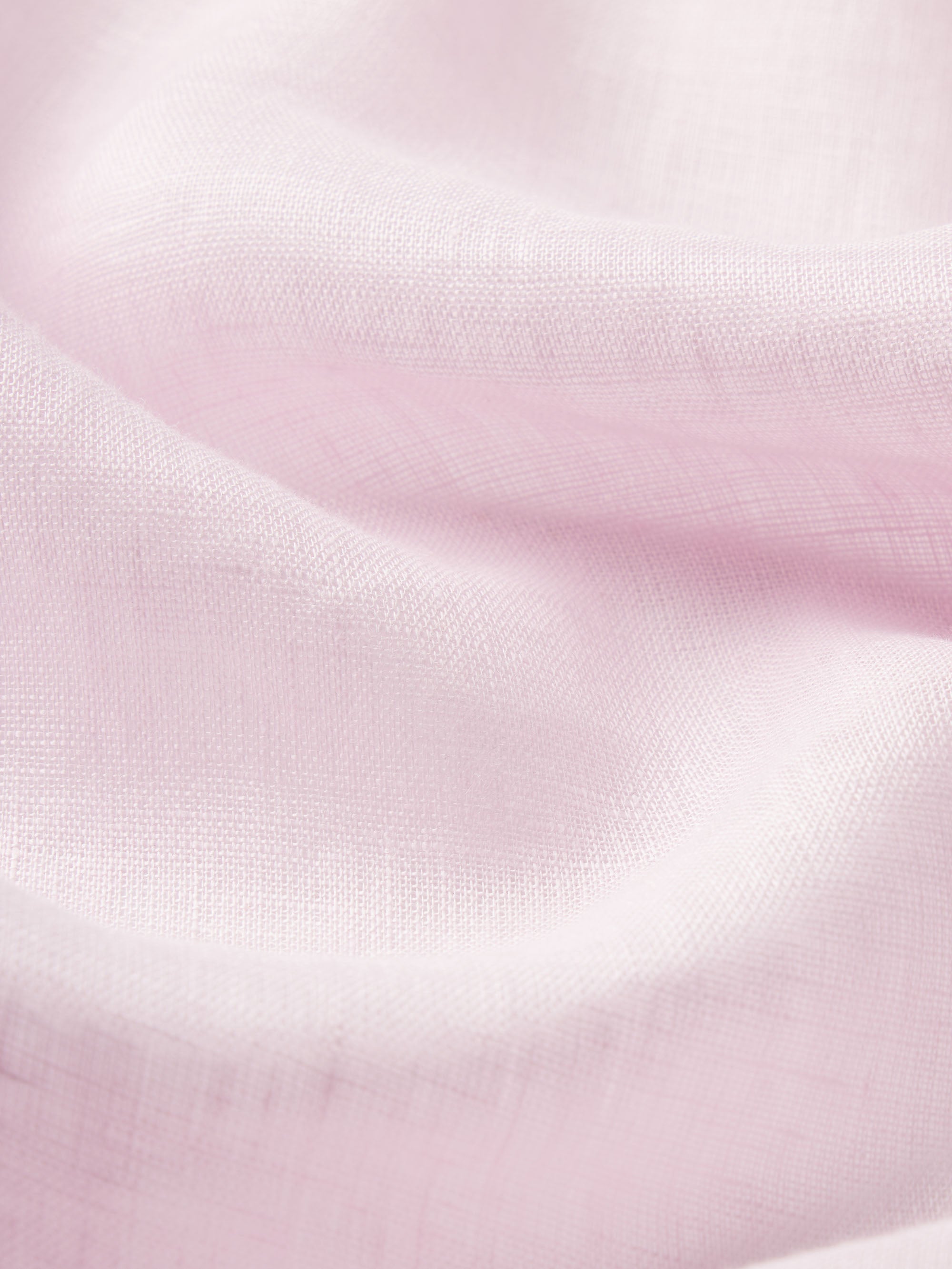 Fabric Detail 