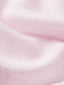 Fabric Detail 