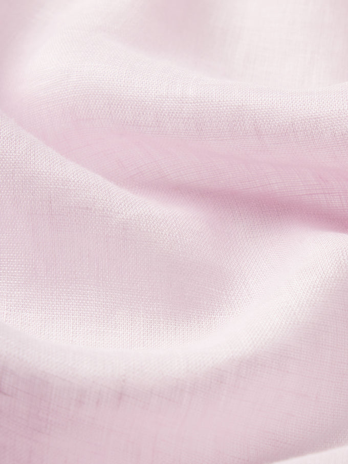 Fabric Detail 