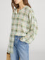 Top on model side 