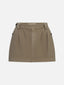 Skirt Front Pack Shot 