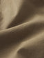 Skirt Fabric Detail 